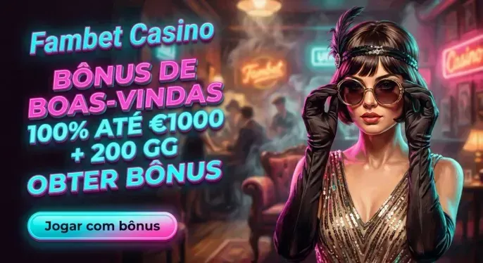 Fambet Casino